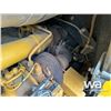 Image 63 : 2020 JOHN DEERE 850L LGP CRAWLER TRACTOR
