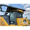 Image 64 : 2020 JOHN DEERE 850L LGP CRAWLER TRACTOR