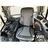 Image 7 : 2020 JOHN DEERE 850L LGP CRAWLER TRACTOR