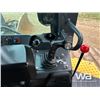 Image 10 : 2015 JOHN DEERE 850K LGP CRAWLER DOZER