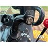 Image 11 : 2015 JOHN DEERE 850K LGP CRAWLER DOZER