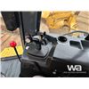Image 14 : 2015 JOHN DEERE 850K LGP CRAWLER DOZER