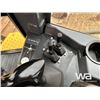 Image 16 : 2015 JOHN DEERE 850K LGP CRAWLER DOZER