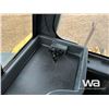 Image 18 : 2015 JOHN DEERE 850K LGP CRAWLER DOZER