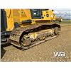Image 23 : 2015 JOHN DEERE 850K LGP CRAWLER DOZER