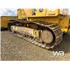 Image 24 : 2015 JOHN DEERE 850K LGP CRAWLER DOZER