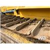 Image 25 : 2015 JOHN DEERE 850K LGP CRAWLER DOZER