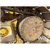 Image 26 : 2015 JOHN DEERE 850K LGP CRAWLER DOZER