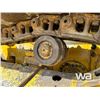 Image 28 : 2015 JOHN DEERE 850K LGP CRAWLER DOZER