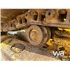 Image 29 : 2015 JOHN DEERE 850K LGP CRAWLER DOZER