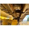 Image 30 : 2015 JOHN DEERE 850K LGP CRAWLER DOZER