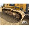 Image 32 : 2015 JOHN DEERE 850K LGP CRAWLER DOZER