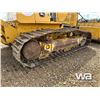 Image 33 : 2015 JOHN DEERE 850K LGP CRAWLER DOZER