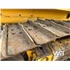 Image 34 : 2015 JOHN DEERE 850K LGP CRAWLER DOZER