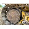 Image 35 : 2015 JOHN DEERE 850K LGP CRAWLER DOZER