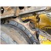 Image 36 : 2015 JOHN DEERE 850K LGP CRAWLER DOZER