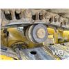 Image 37 : 2015 JOHN DEERE 850K LGP CRAWLER DOZER