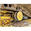 Image 38 : 2015 JOHN DEERE 850K LGP CRAWLER DOZER