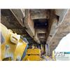 Image 39 : 2015 JOHN DEERE 850K LGP CRAWLER DOZER