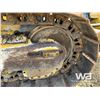 Image 40 : 2015 JOHN DEERE 850K LGP CRAWLER DOZER
