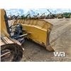 Image 41 : 2015 JOHN DEERE 850K LGP CRAWLER DOZER
