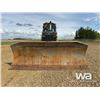 Image 42 : 2015 JOHN DEERE 850K LGP CRAWLER DOZER
