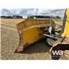 Image 43 : 2015 JOHN DEERE 850K LGP CRAWLER DOZER