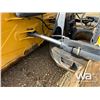 Image 44 : 2015 JOHN DEERE 850K LGP CRAWLER DOZER