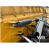 Image 45 : 2015 JOHN DEERE 850K LGP CRAWLER DOZER