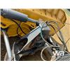 Image 46 : 2015 JOHN DEERE 850K LGP CRAWLER DOZER