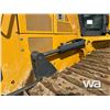 Image 47 : 2015 JOHN DEERE 850K LGP CRAWLER DOZER