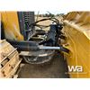 Image 48 : 2015 JOHN DEERE 850K LGP CRAWLER DOZER