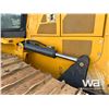 Image 49 : 2015 JOHN DEERE 850K LGP CRAWLER DOZER