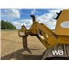 Image 50 : 2015 JOHN DEERE 850K LGP CRAWLER DOZER