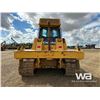 Image 51 : 2015 JOHN DEERE 850K LGP CRAWLER DOZER
