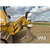 Image 52 : 2015 JOHN DEERE 850K LGP CRAWLER DOZER