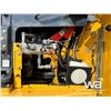 Image 53 : 2015 JOHN DEERE 850K LGP CRAWLER DOZER