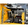 Image 54 : 2015 JOHN DEERE 850K LGP CRAWLER DOZER
