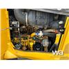 Image 55 : 2015 JOHN DEERE 850K LGP CRAWLER DOZER