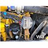 Image 56 : 2015 JOHN DEERE 850K LGP CRAWLER DOZER