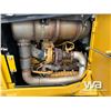 Image 59 : 2015 JOHN DEERE 850K LGP CRAWLER DOZER