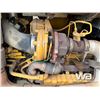 Image 60 : 2015 JOHN DEERE 850K LGP CRAWLER DOZER