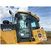 Image 61 : 2015 JOHN DEERE 850K LGP CRAWLER DOZER