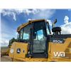 Image 62 : 2015 JOHN DEERE 850K LGP CRAWLER DOZER