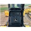 Image 7 : 2015 JOHN DEERE 850K LGP CRAWLER DOZER