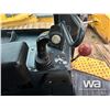Image 10 : 2009 JOHN DEERE 850J LGP CRAWLER DOZER