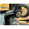 Image 11 : 2009 JOHN DEERE 850J LGP CRAWLER DOZER