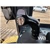 Image 14 : 2009 JOHN DEERE 850J LGP CRAWLER DOZER