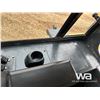 Image 16 : 2009 JOHN DEERE 850J LGP CRAWLER DOZER