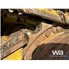 Image 23 : 2009 JOHN DEERE 850J LGP CRAWLER DOZER